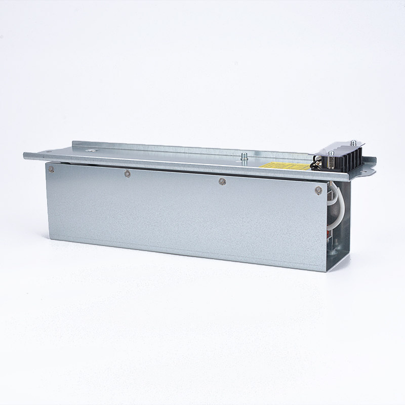 Fanuc drives A06B-6089-H500 discharge resistor A06B-6089-H510 A06B-6089-H711 Fanuc servo amplifier unit moudle